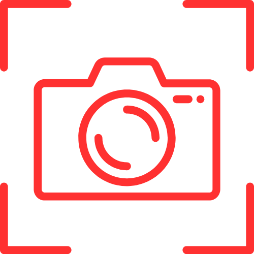 Sexlivecam